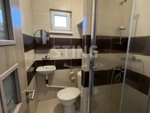 Prodej bytu 1+kk, Frýdek-Místek, Bezručova, 22 m2