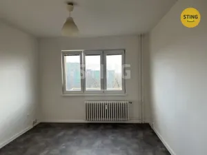 Prodej bytu 1+kk, Frýdek-Místek - Místek, 22 m2