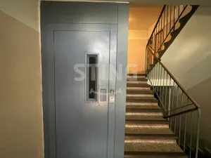 Prodej bytu 1+kk, Frýdek-Místek - Místek, 22 m2