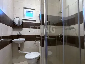 Prodej bytu 1+kk, Frýdek-Místek, 22 m2