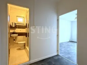 Prodej bytu 1+kk, Frýdek-Místek, 22 m2
