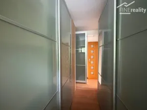 Prodej vily, Židlochovice, Meruňková, 477 m2