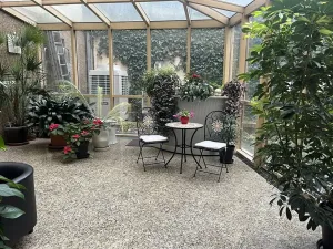 Pronájem kanceláře, Praha - Michle, Michelská, 65 m2