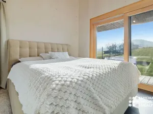 Prodej rodinného domu, Kopřivnice, 115 m2