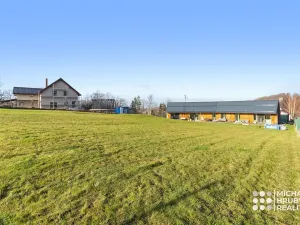 Prodej rodinného domu, Kopřivnice, 115 m2