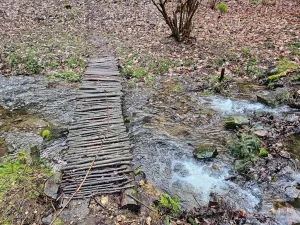 Prodej chaty, Borotice, 26 m2