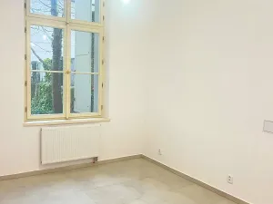 Pronájem obchodního prostoru, Plzeň, Klatovská třída, 95 m2