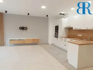 Prodej činžovního domu, Radslavice, Na Návsi, 670 m2