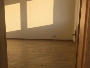 Pronájem bytu 3+1, Olomouc - Nové Sady, Rokycanova, 70 m2