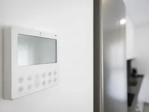 Prodej bytu 4+kk, Murcia City, Španělsko, 102 m2