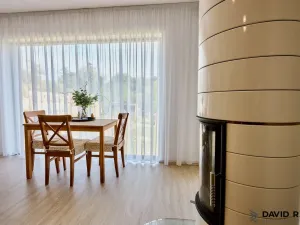 Prodej rodinného domu, Tučapy, 165 m2