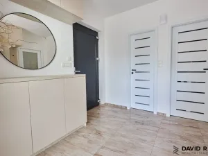 Prodej rodinného domu, Tučapy, 165 m2