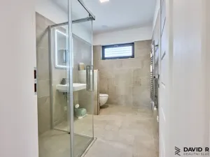 Prodej rodinného domu, Tučapy, 165 m2