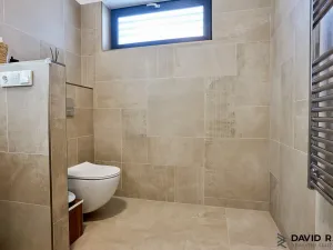 Prodej rodinného domu, Tučapy, 165 m2