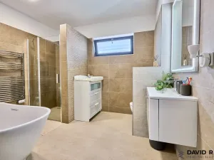 Prodej rodinného domu, Tučapy, 165 m2