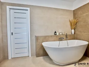 Prodej rodinného domu, Tučapy, 165 m2