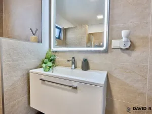 Prodej rodinného domu, Tučapy, 165 m2