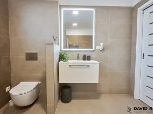 Prodej rodinného domu, Tučapy, 165 m2