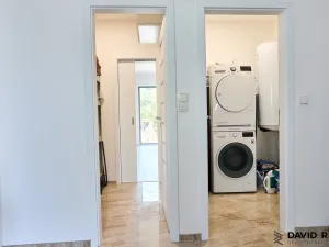 Prodej rodinného domu, Tučapy, 165 m2