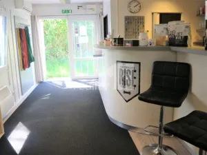 Prodej skladu, Ostrava - Přívoz, Jaroňkova, 1044 m2