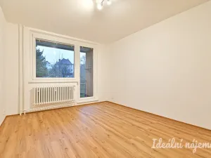 Pronájem bytu 3+1, Brno, Boskovická, 75 m2