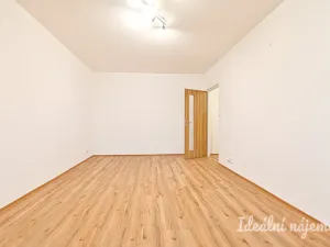 Pronájem bytu 3+1, Brno, Boskovická, 75 m2