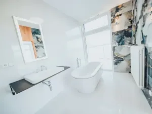 Prodej rodinného domu, Velké Všelisy, 158 m2