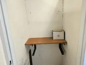 Prodej bytu 1+kk, Pardubice - Ohrazenice, Trnovská, 34 m2