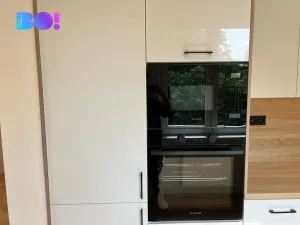 Pronájem bytu 2+kk, Třinec, Palackého, 53 m2