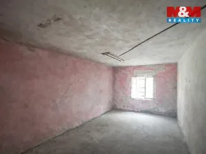 Prodej bytu 2+1, Chrastava, Družstevní, 60 m2