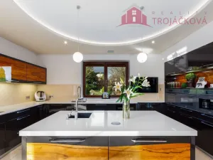 Prodej rodinného domu, Žermanice, 357 m2