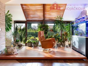 Prodej rodinného domu, Žermanice, 357 m2