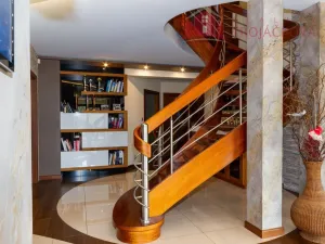 Prodej rodinného domu, Žermanice, 357 m2