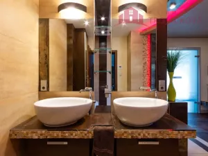 Prodej rodinného domu, Žermanice, 357 m2