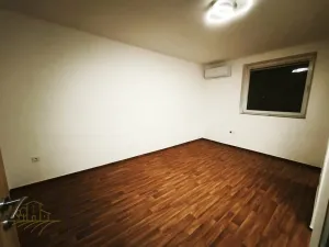 Pronájem bytu 2+kk, Mělnické Vtelno - Radouň, Chorušická, 36 m2