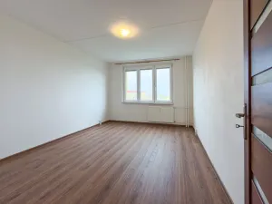 Pronájem bytu 2+1, Chomutov, Zahradní, 60 m2