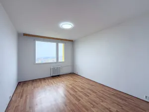 Pronájem bytu 3+1, Jirkov, Generála Svobody, 78 m2