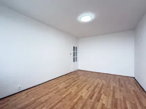 Pronájem bytu 3+1, Jirkov, Generála Svobody, 78 m2