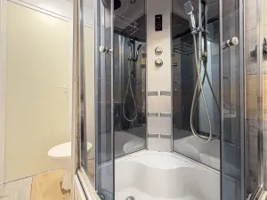 Pronájem bytu 3+1, Jirkov, Generála Svobody, 78 m2