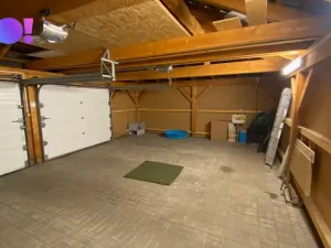 Pronájem rodinného domu, Smilovice, 106 m2