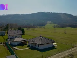 Pronájem rodinného domu, Smilovice, 115 m2