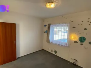 Pronájem rodinného domu, Smilovice, 115 m2