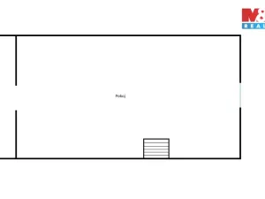 Prodej zahrady, Klimkovice, U Zahrádek, 197 m2