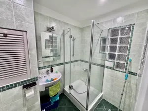 Prodej bytu 2+1, Brno, Záhřebská, 56 m2