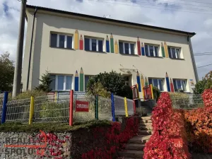 Prodej pozemku pro bydlení, Čavisov, 927 m2