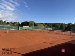 Prodej pozemku pro bydlení, Čavisov, 927 m2