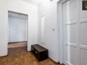 Prodej ubytování, Jáchymov, náměstí Republiky, 249 m2