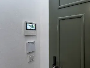 Prodej bytu 2+kk, Praha - Vršovice, Bartoškova, 48 m2