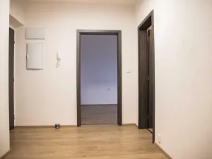 Pronájem bytu 2+kk, Heřmanova Huť, U Pondu, 60 m2