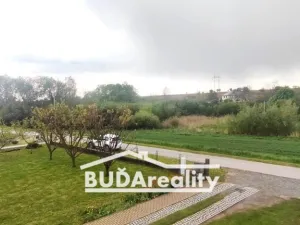 Prodej pozemku pro bydlení, Stařechovice, 1139 m2